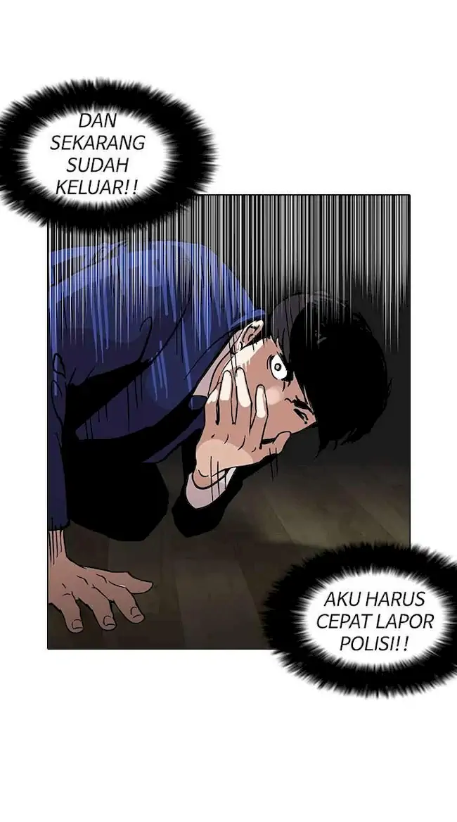Lookism Bab 116 halaman 70