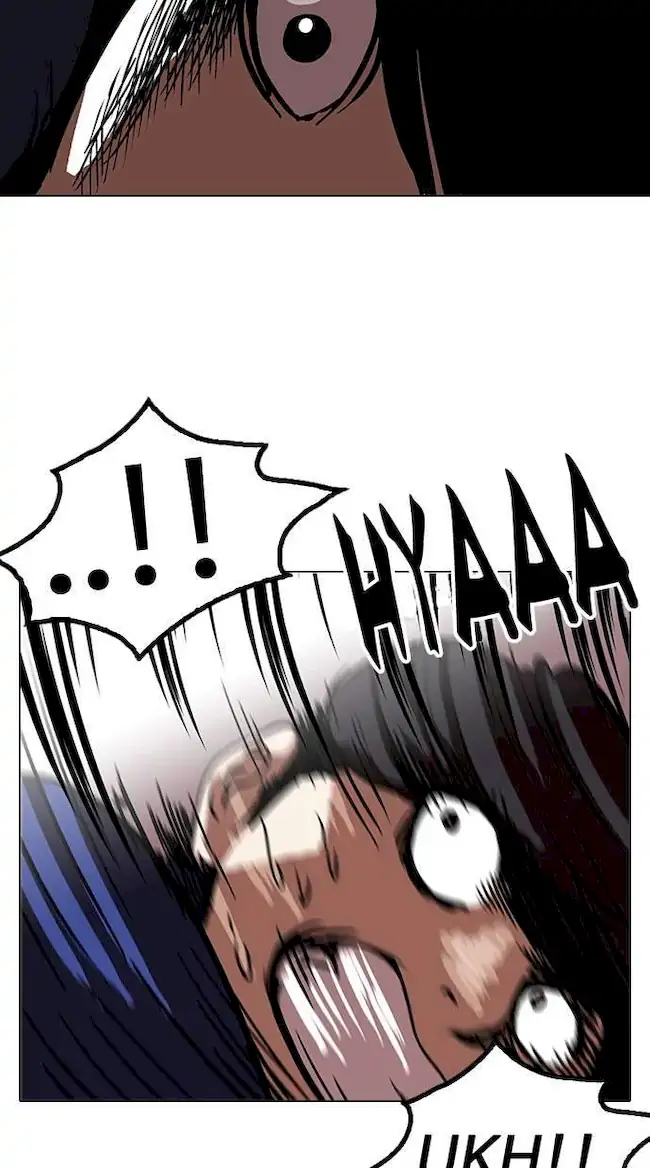Lookism Bab 116 halaman 72