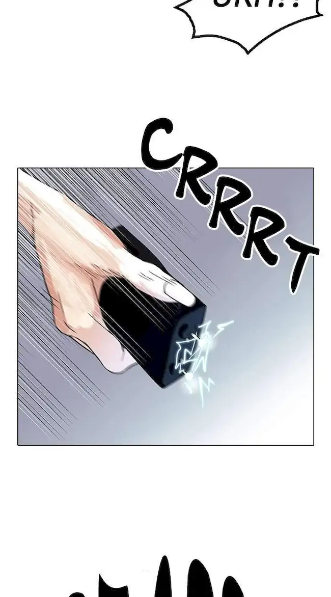 Lookism Bab 116 halaman 73