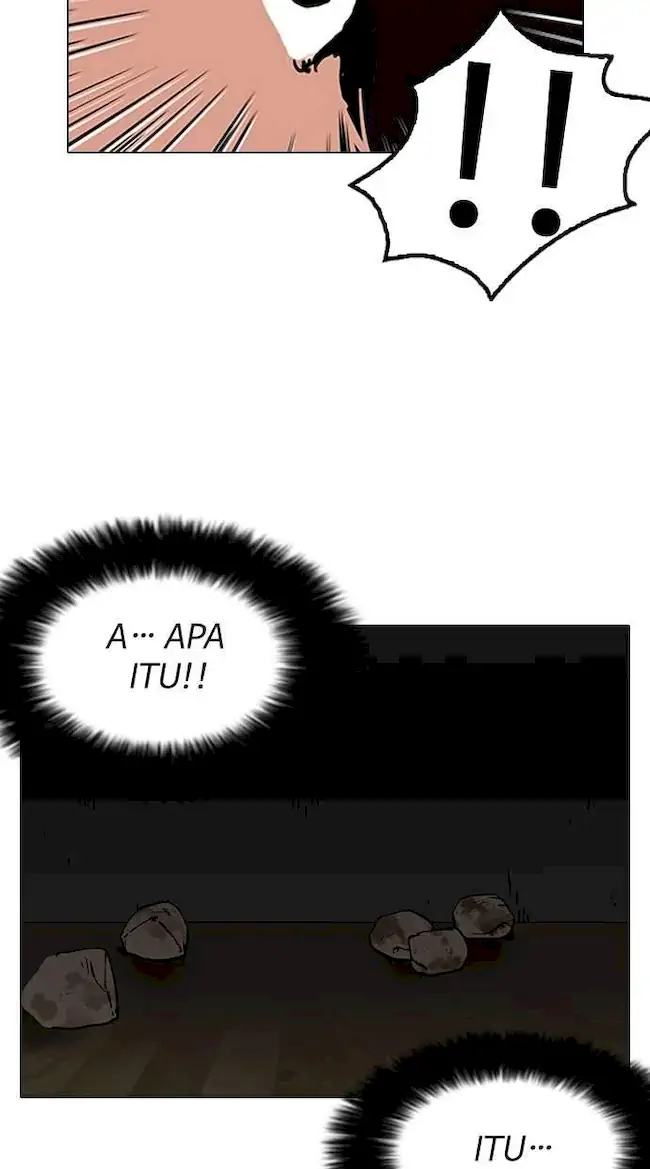 Lookism Bab 117 halaman 4