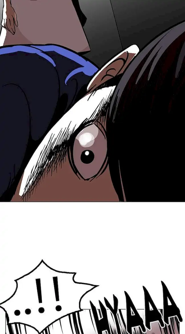 Lookism Bab 117 halaman 8