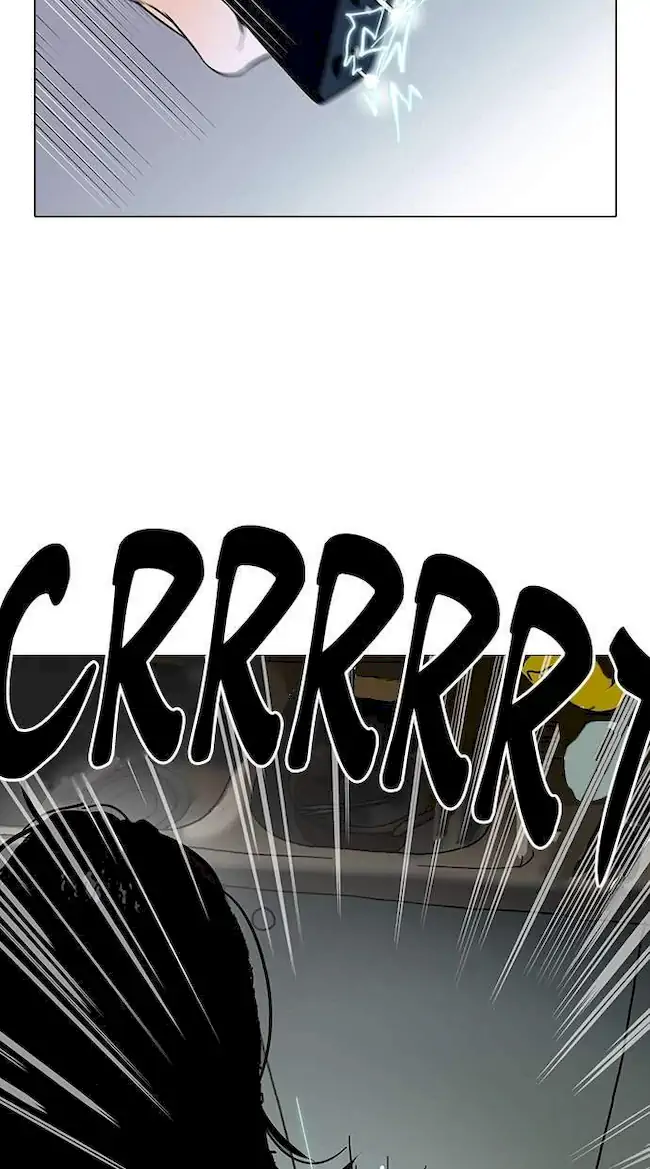 Lookism Bab 117 halaman 10