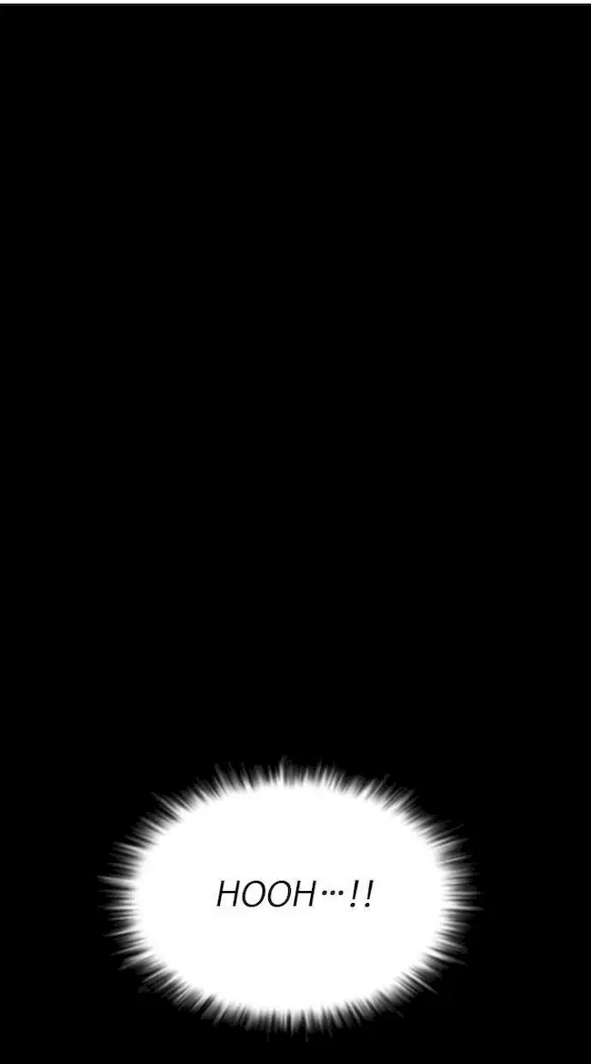 Lookism Bab 117 halaman 15