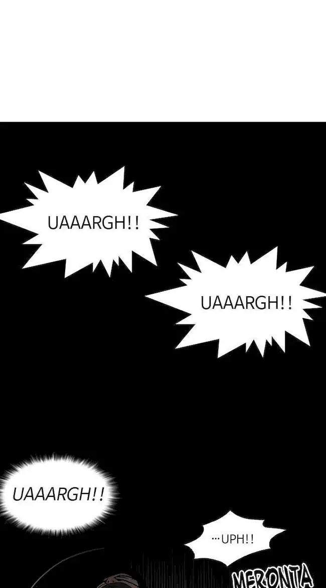 Lookism Bab 117 halaman 31