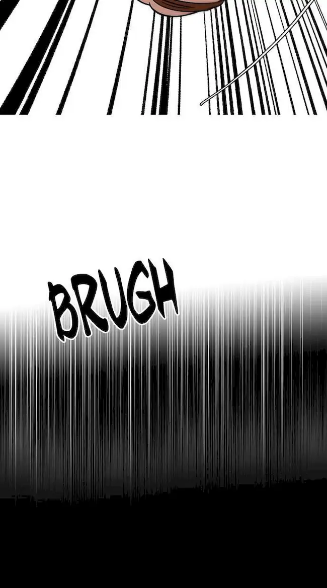 Lookism Bab 117 halaman 35