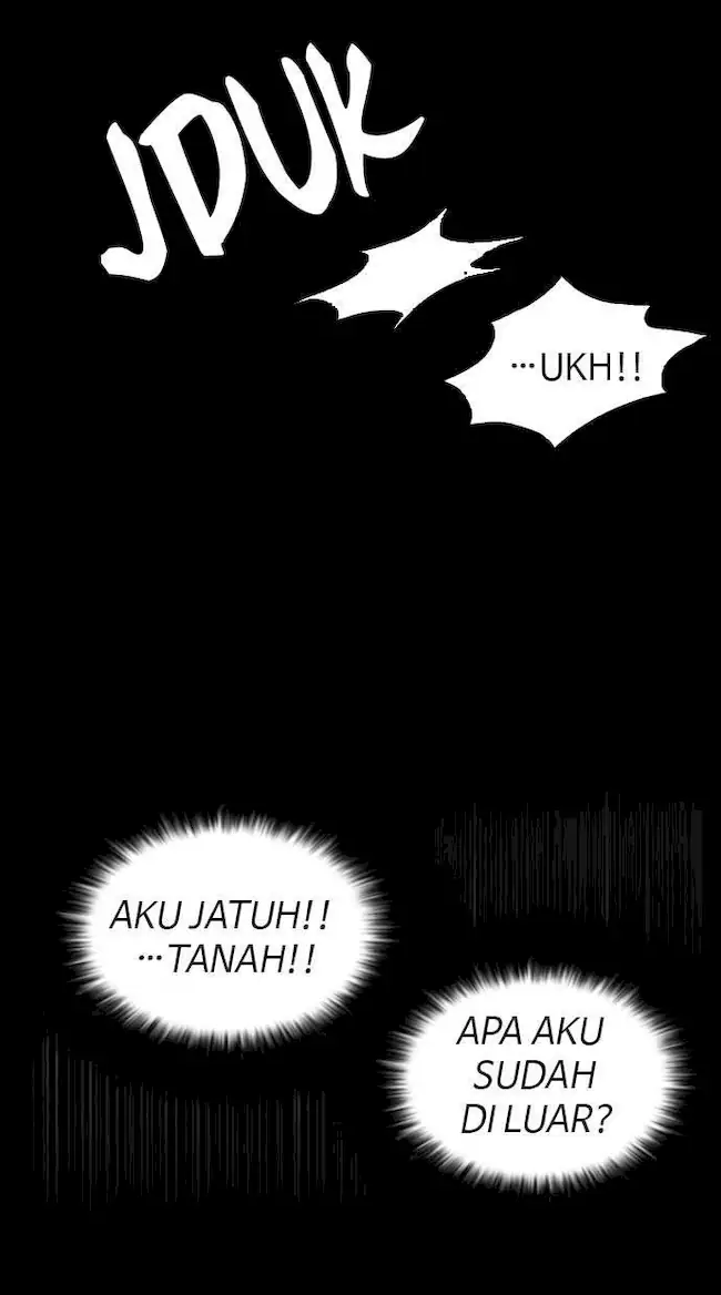 Lookism Bab 117 halaman 36