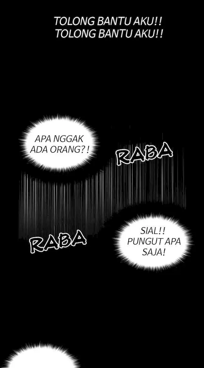 Lookism Bab 117 halaman 39