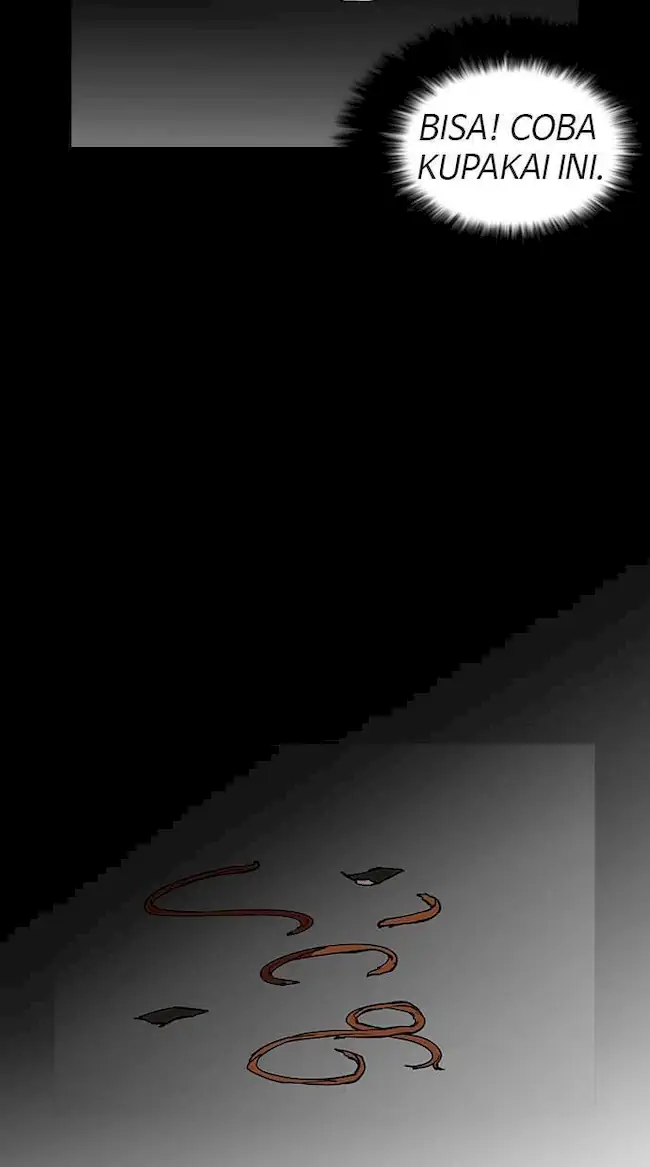 Lookism Bab 117 halaman 41