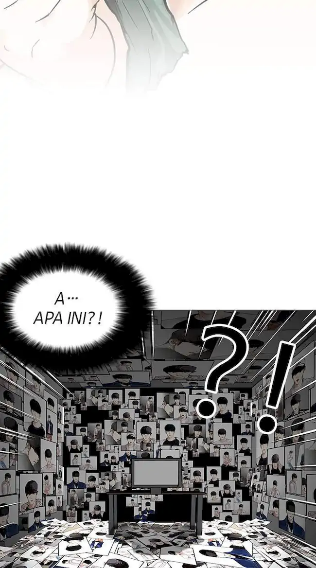 Lookism Bab 117 halaman 43