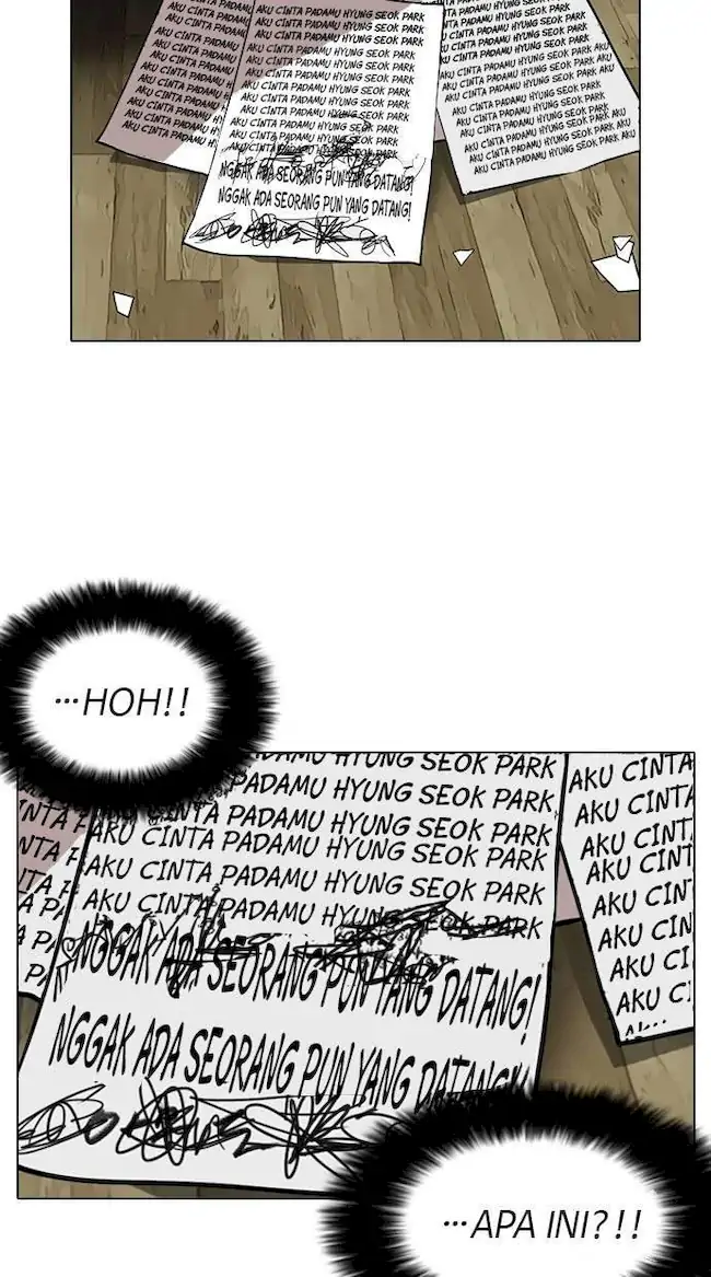 Lookism Bab 117 halaman 48