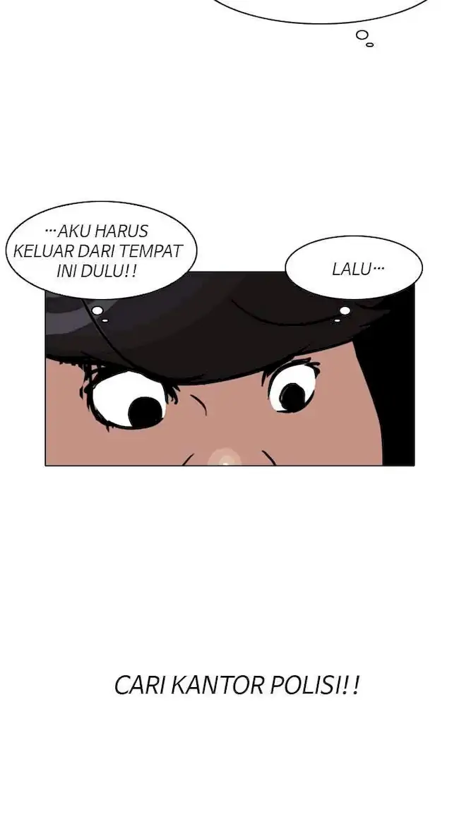 Lookism Bab 117 halaman 52