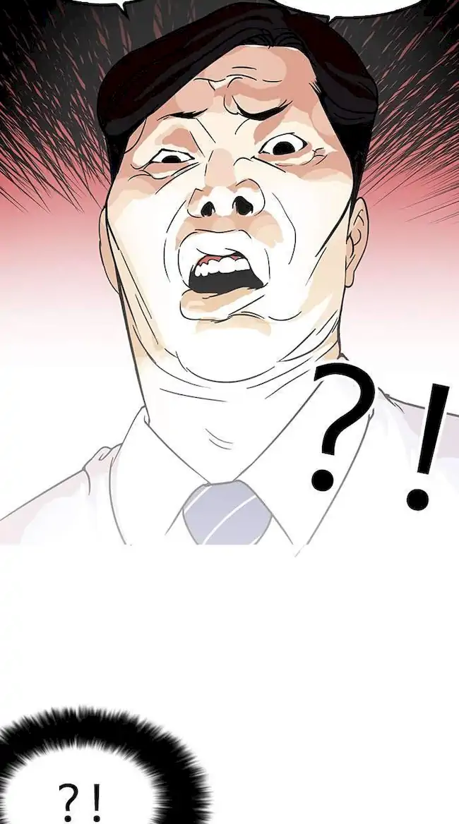 Lookism Bab 117 halaman 59