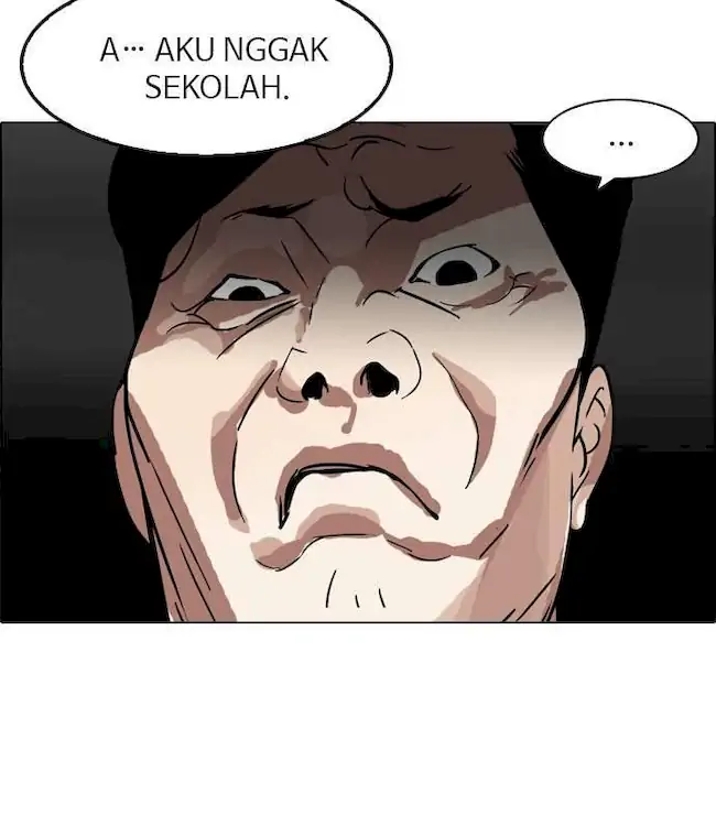 Lookism Bab 117 halaman 62