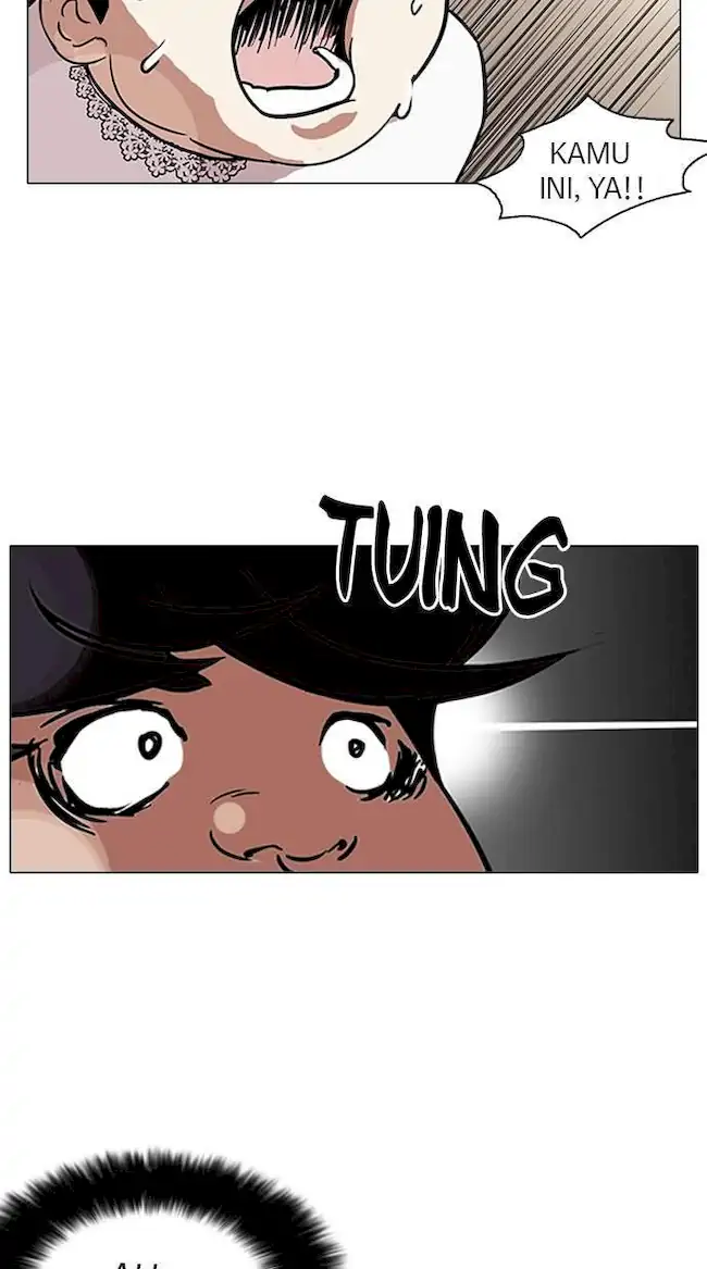Lookism Bab 117 halaman 64