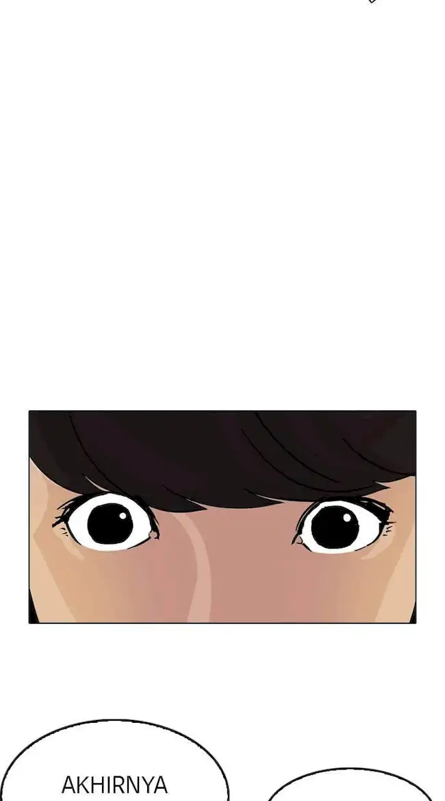 Lookism Bab 117 halaman 67