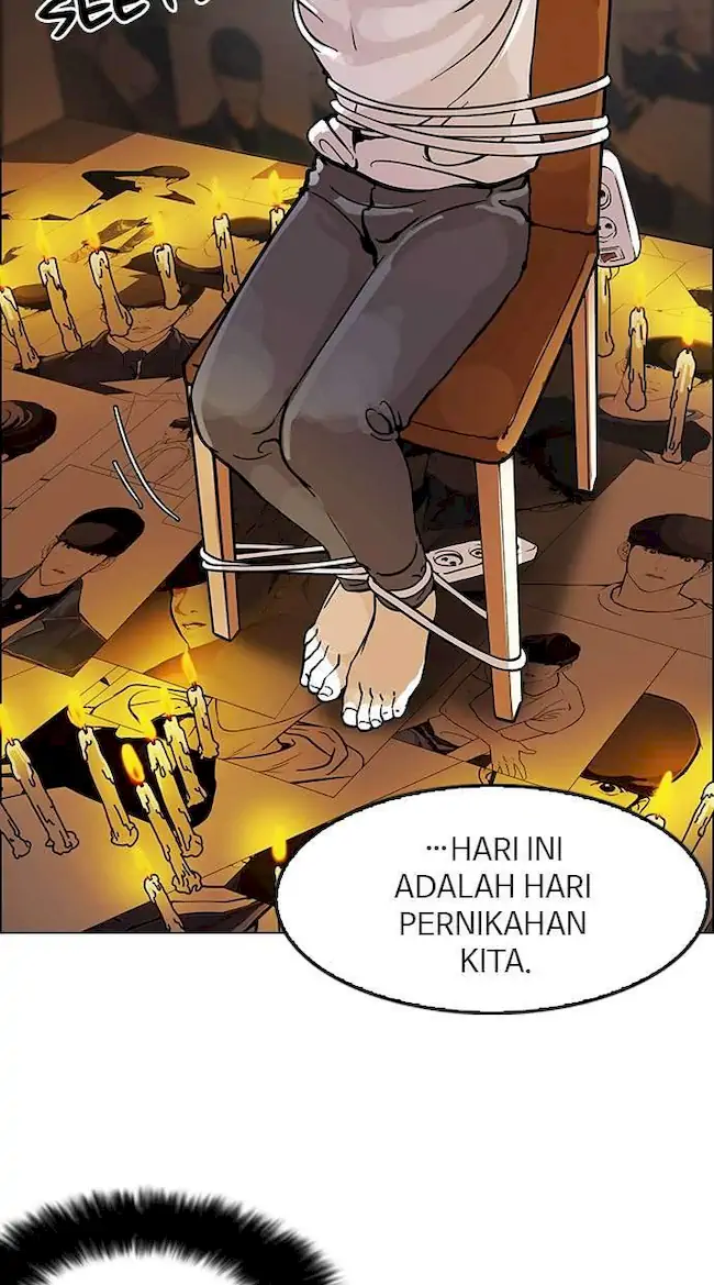 Lookism Bab 117 halaman 71