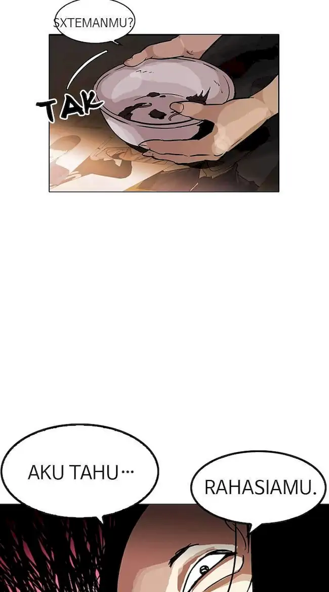 Lookism Bab 117 halaman 79