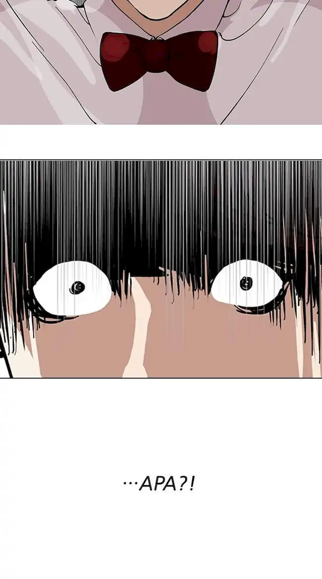 Lookism Bab 118 halaman 13