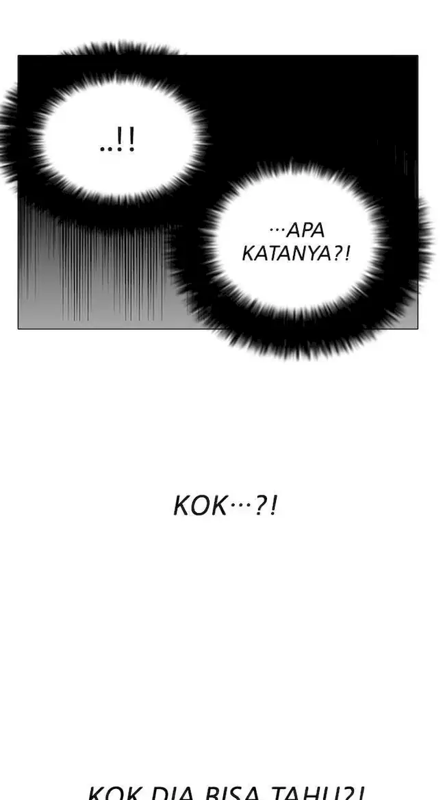 Lookism Bab 118 halaman 14