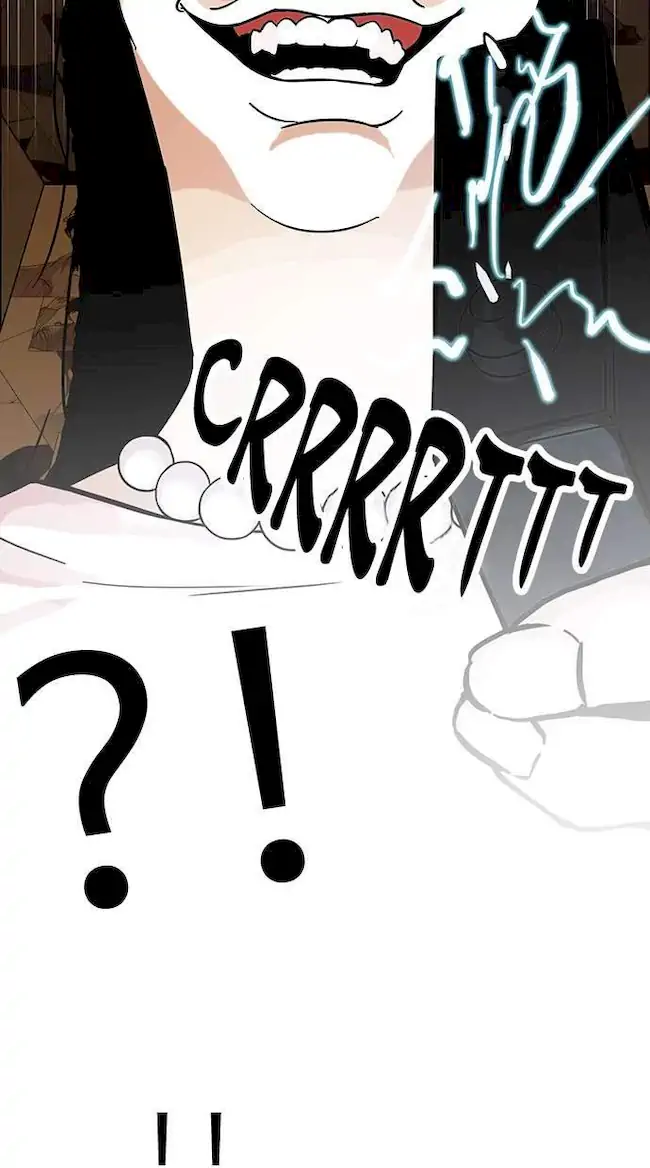 Lookism Bab 118 halaman 22
