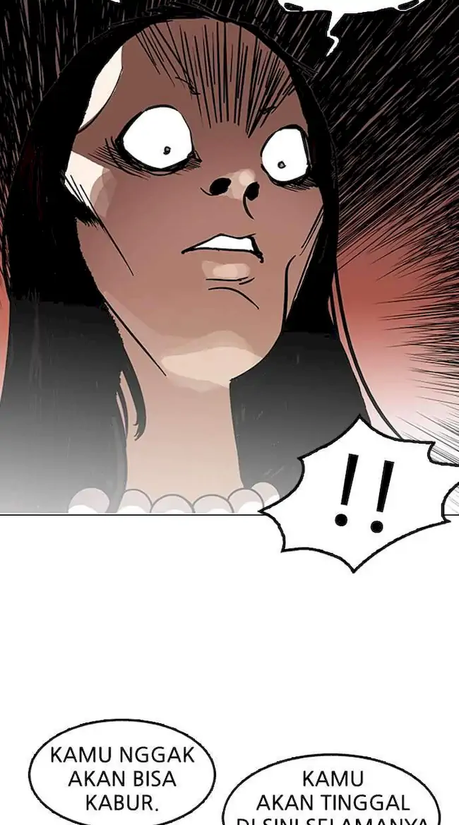 Lookism Bab 118 halaman 31