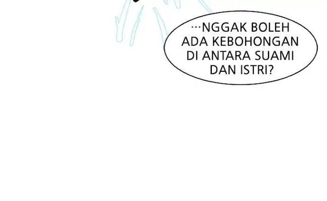 Lookism Bab 118 halaman 40