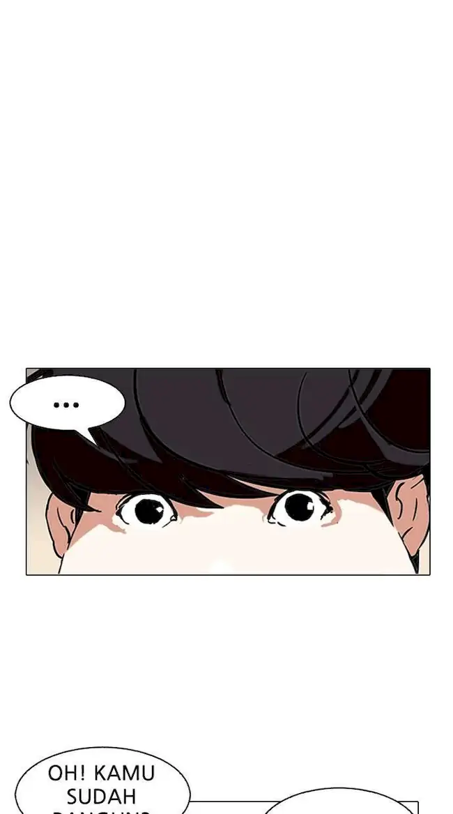 Lookism Bab 118 halaman 43