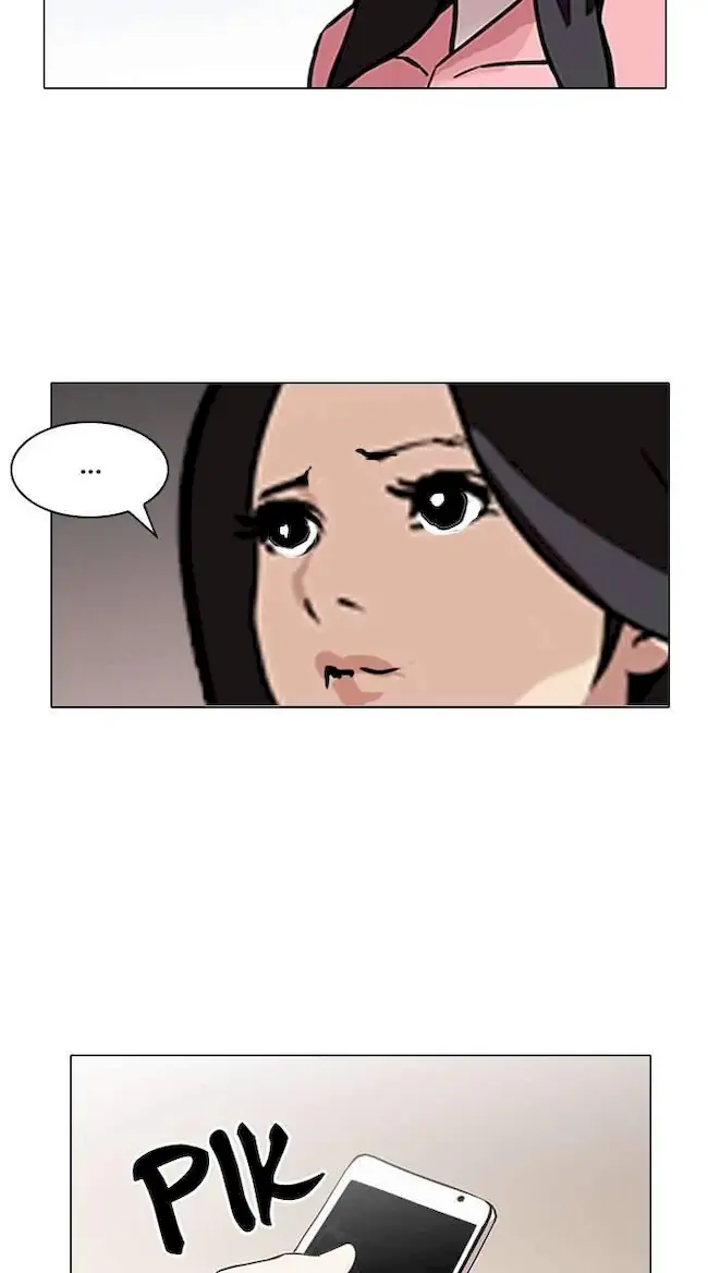 Lookism Bab 118 halaman 54