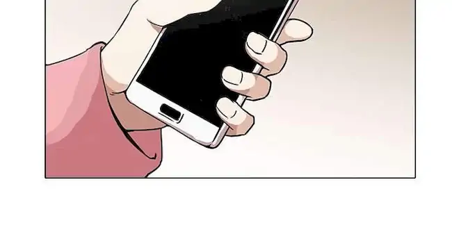 Lookism Bab 118 halaman 55