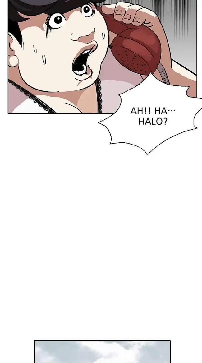 Lookism Bab 118 halaman 65