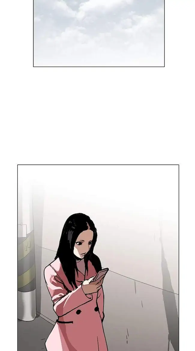 Lookism Bab 118 halaman 66