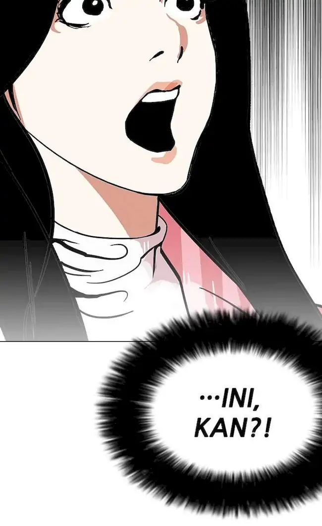 Lookism Bab 118 halaman 72
