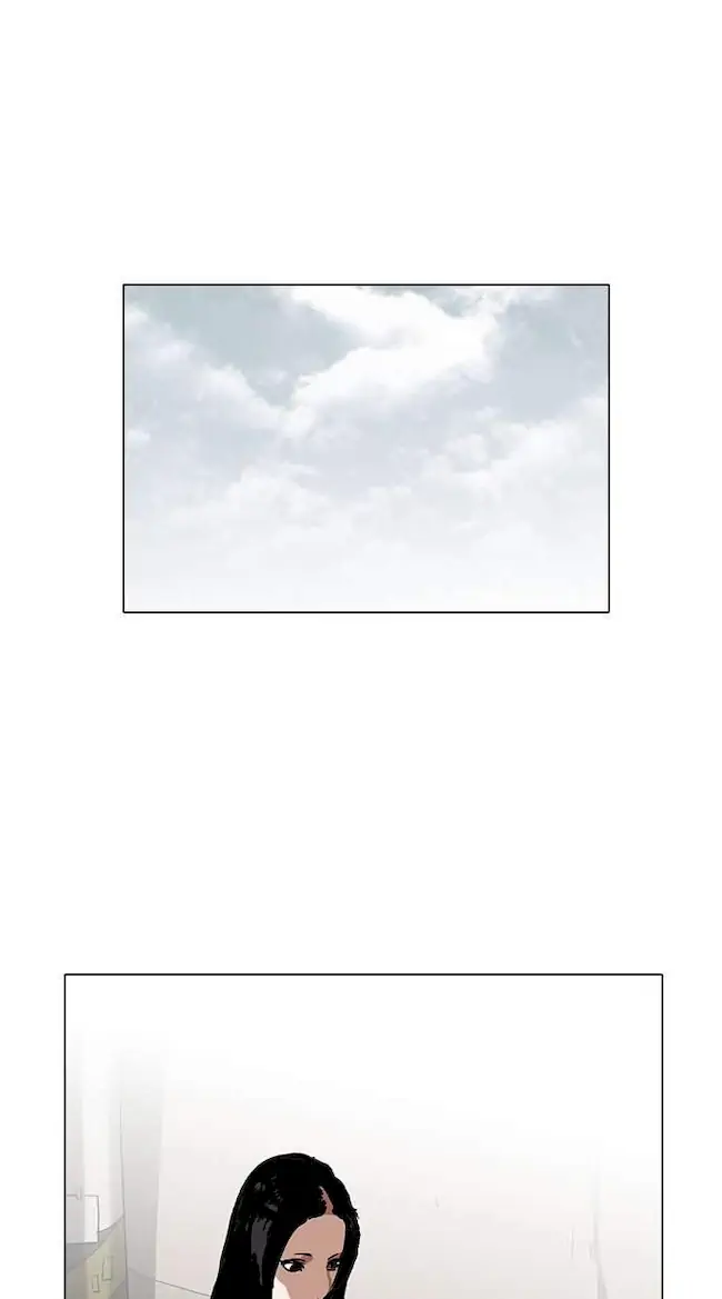 Lookism Bab 119 halaman 2