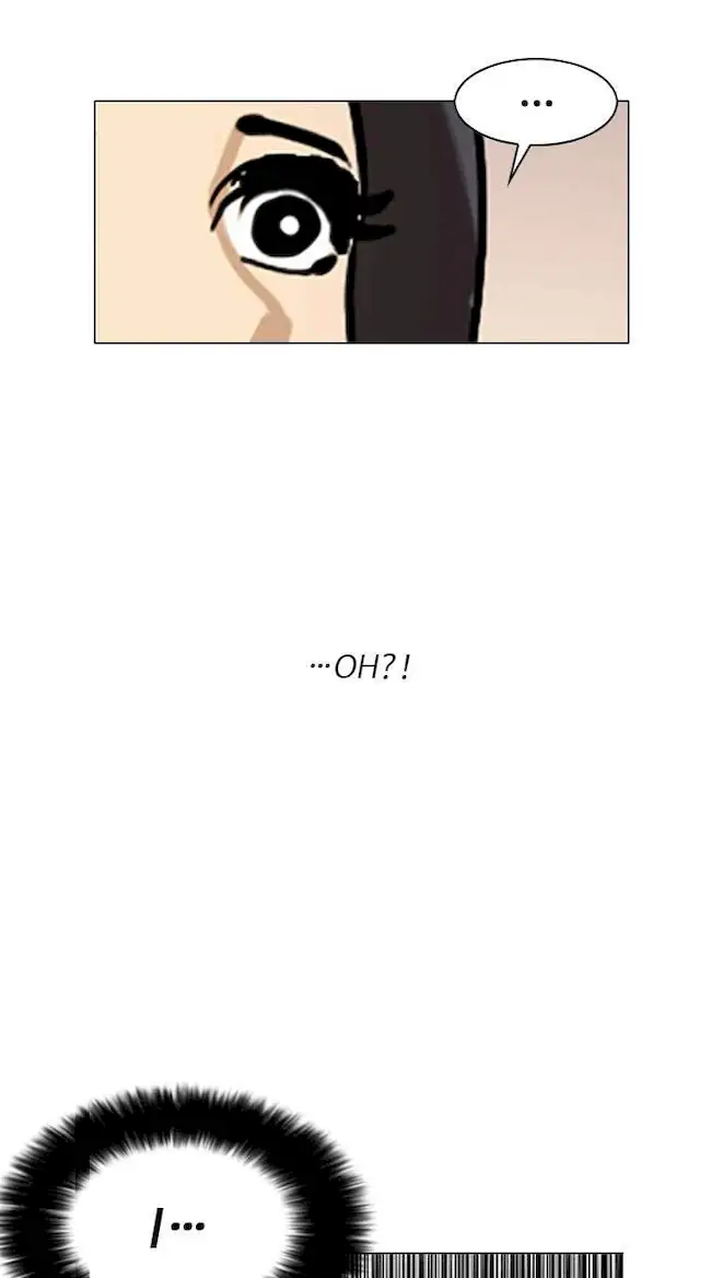 Lookism Bab 119 halaman 7