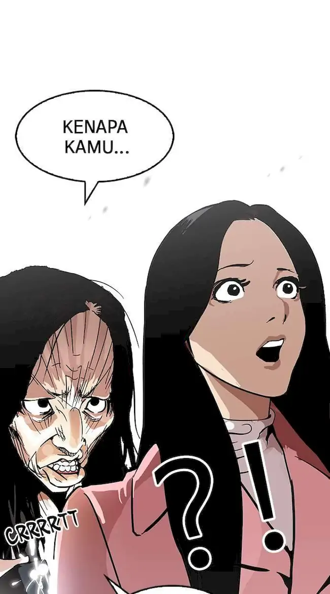 Lookism Bab 119 halaman 9