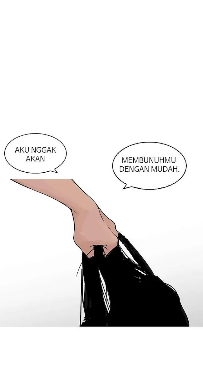 Lookism Bab 119 halaman 11