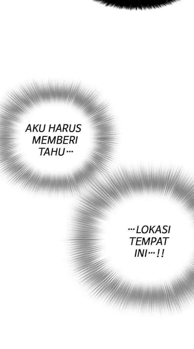 Lookism Bab 119 halaman 14