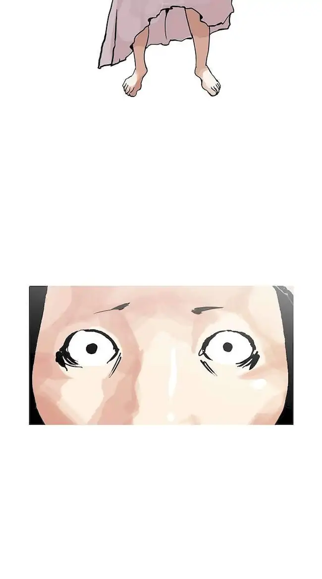 Lookism Bab 119 halaman 31