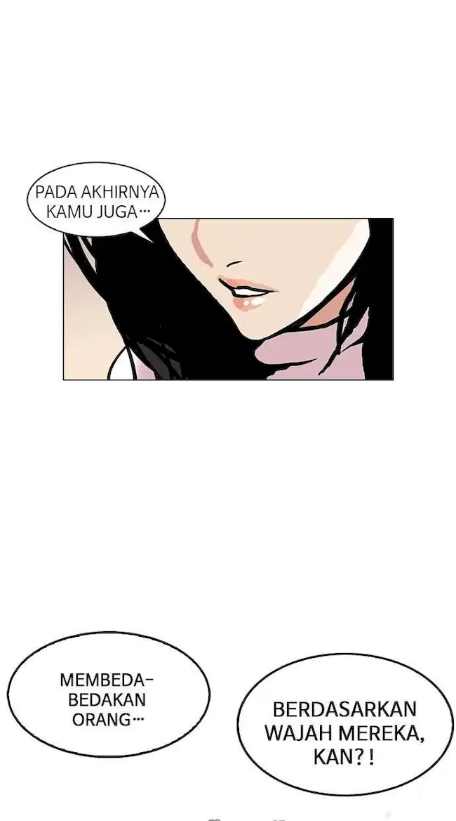 Lookism Bab 119 halaman 36