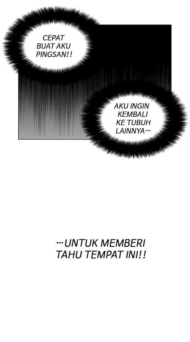 Lookism Bab 119 halaman 41