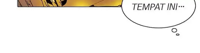 Lookism Bab 119 halaman 53