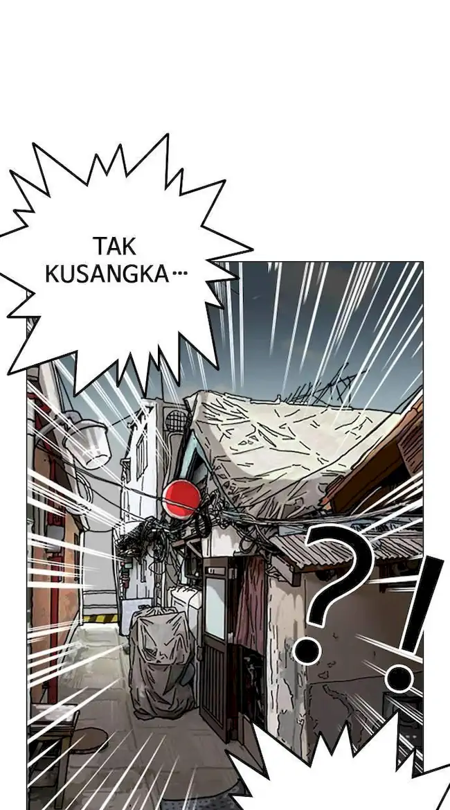 Lookism Bab 119 halaman 54