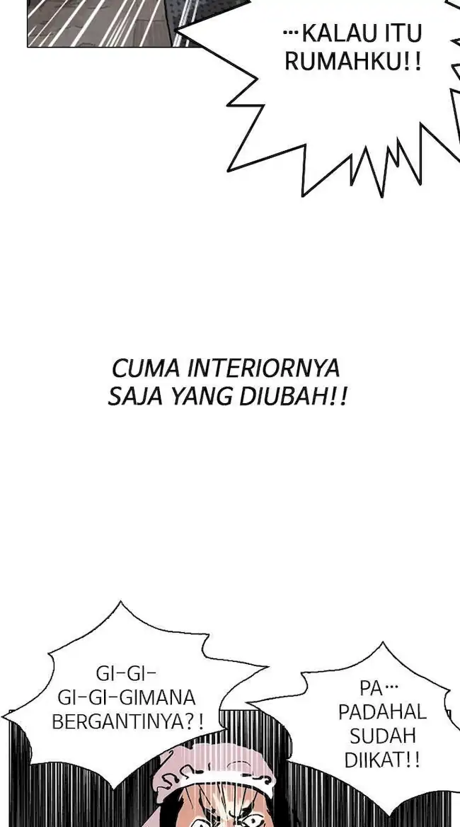 Lookism Bab 119 halaman 55