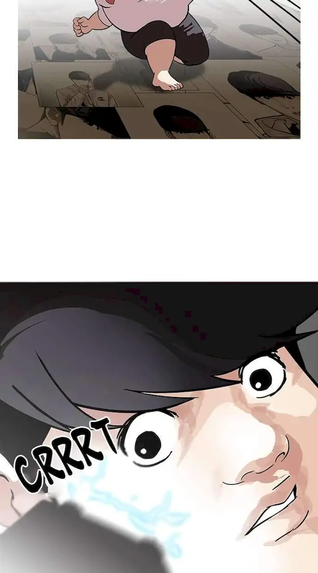 Lookism Bab 119 halaman 60