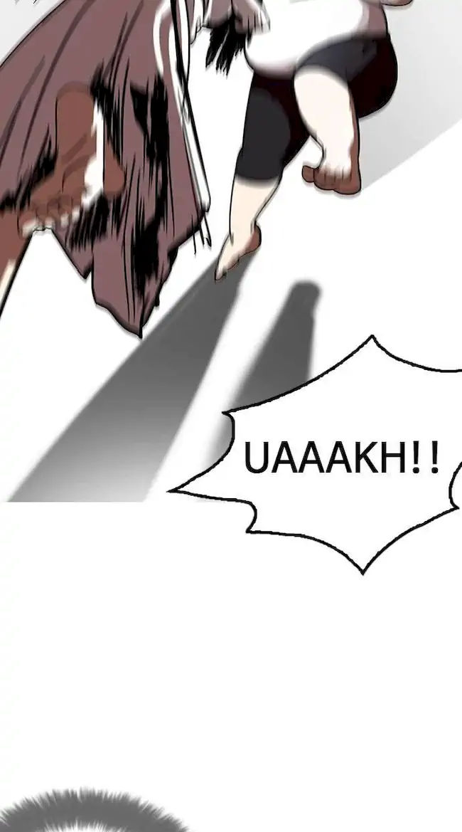 Lookism Bab 119 halaman 62