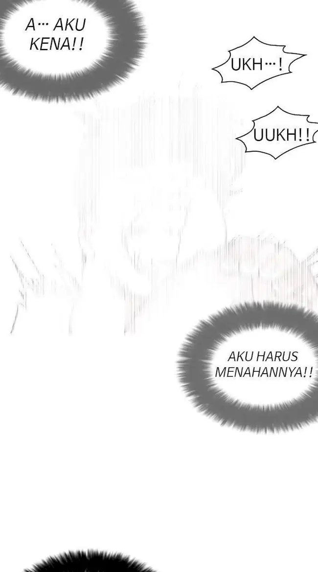 Lookism Bab 119 halaman 63