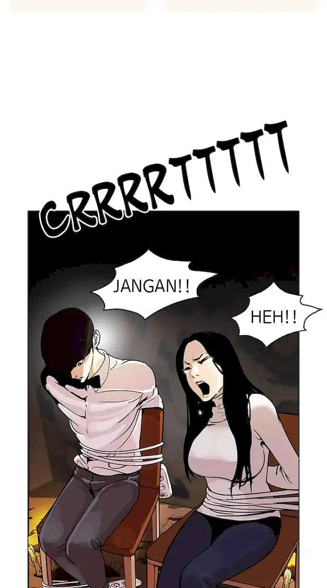 Lookism Bab 119 halaman 65