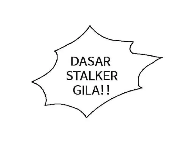 Lookism Bab 119 halaman 69