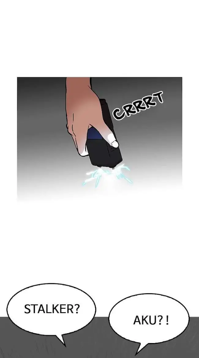 Lookism Bab 119 halaman 70