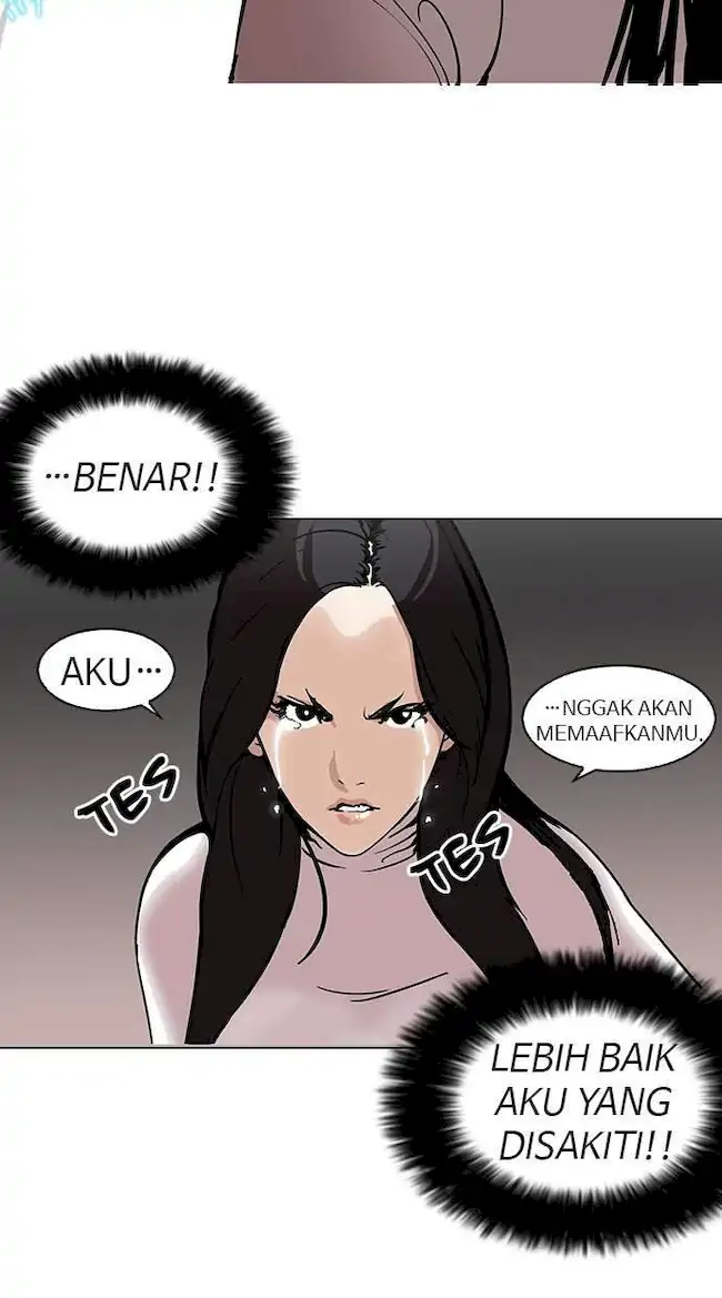 Lookism Bab 119 halaman 72